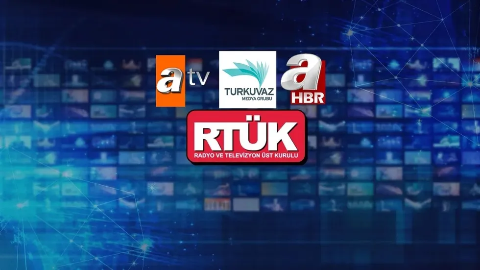 televizyona-agir-yaptirim-dijital-platformlara-kontrol-yok-asil-tehlike-sosyal-medya-1786581785677.jpeg Televizyona ağır yaptırım dijital platformlara kontrol yok! Asıl tehlike sosyal medya: Neden denetim yapılmıyor? - 3