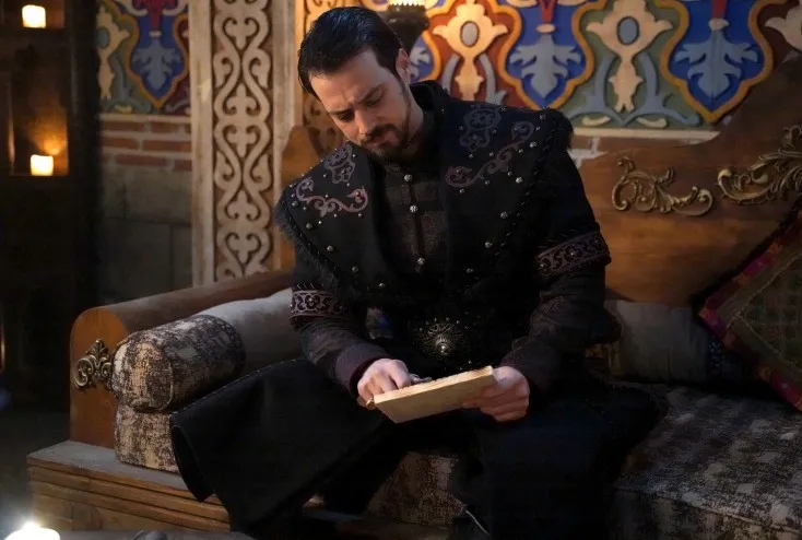 iktidar-savasi-kizisiyor-kurulus-orhanda-dengeleri-degistirecek-evlilik-karari-1774963213126.jpg İktidar savaşı kızışıyor! Kuruluş Orhan’da dengeleri değiştirecek evlilik kararı - 3