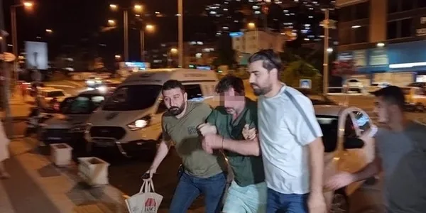 antalyada-eski-ortagindan-gelen-olum-dehsete-dusuren-cinayette-yeni-detaylar-ortaya-cikti-1657023327085.jpg Antalya’da eski ortağından gelen ölüm! Dehşete düşüren cinayette yeni detaylar ortaya çıktı - 3