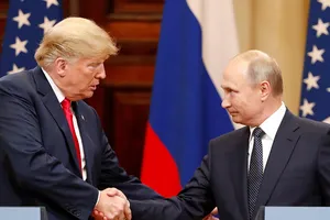 G20 öncesi şok gelişme! İptal edildi