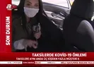 Bakanlık açıkladı! İşte AVMlerde uyulması gereken kurallar