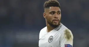 Simon Falette Fenerbahçe için İstanbul’da