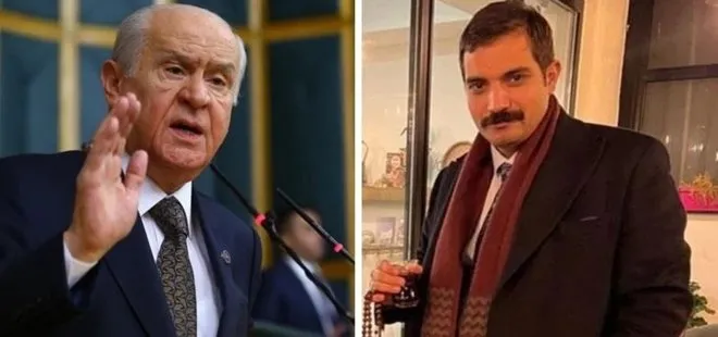 Sinan Ateş cinayetine ilişkin iddianame kabul edildi! İddianamede neler var? MHP lideri Bahçeli’den Sinan Ateş çıkışı: Süreç Ankara’da mı bitecek Pensilvanya’ya mı dayanacak
