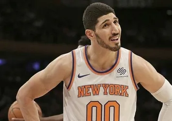 FETÖ'nün sosyal medya manipülasyonu deşifre oldu! Kirli yüzlerini ifşa edenleri hedef aldılar