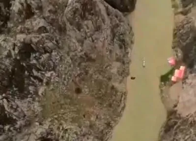 Türkiye’nin en tehlikeli yolları