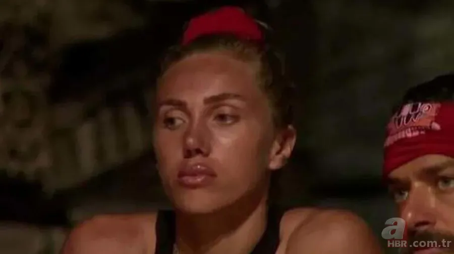 Popstar’ın yıldızı Aydan Kaya son haliyle pes dedirtti! Nereden nereye… 22