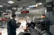 Call of Duty’de “algı oyunu”! Bilgisayar oyunları ne mesaj veriyor? | PROPAGANDA
