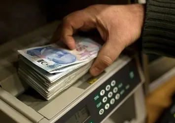 Son dakika: Enflasyon rakamları açıklandı!