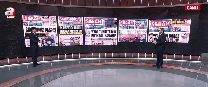 17-25-aralik-kumpasinin-perde-arkasi-a-haberde-hedef-turkiyenin-istikrariydi-fetonun-ayarini-bozan-one-minute-1765966053061.jpg (foto:ahaber.com.tr)