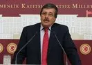 HDP eski milletvekiline Kobani tutuklaması