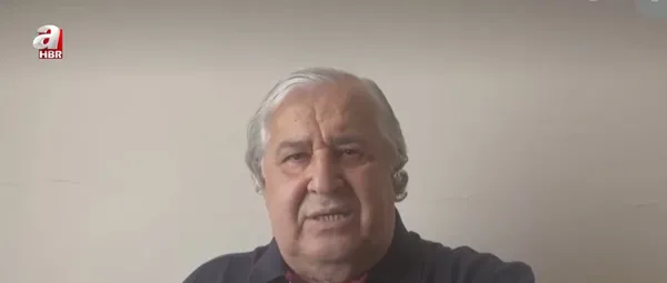 isvec-solcusu-livaneli-eski-dsp-genel-baskani-dr-masum-turkerden-a-habere-ozel-aciklamalar-1625692827499.jpg İsveç solcusu Livaneli! Eski DSP Genel Başkanı Dr. Masum Türker’den A Haber’e özel açıklamalar - 1