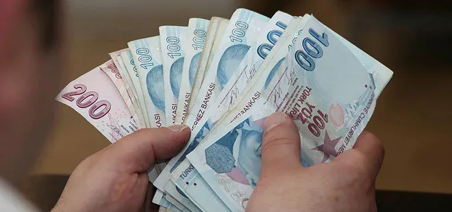 Fiyat İstikrarı Komitesi kuruldu