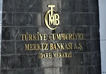 Merkez Bankası'ndan zorunlu karşılık kararı