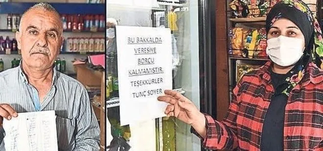 İzmir Büyükşehir Belediye Başkanı CHP’li Tunç Soyer yardım kampanyasını şova dönüştürdü! Tepki yağıyor: Tam bir rezillik
