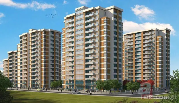 ev alirken en az 24 bin tl cepte olacak konut kredisi taksit hesaplama 0 80 seviyesi gorulebilir ev alirken en az 24 bin tl cepte olacak konut kredisi taksit hesaplama 0 80 seviyesi gorulebilir