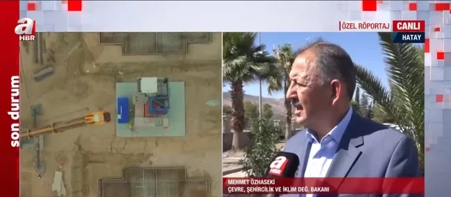 yerinde-donusum-icin-basvurular-basladi-bakan-ozhaseki-a-haberde-1689601139929.jpg Yerinde dönüşüm için başvurular başladı! Bakan Özhaseki A Haber'de - 6