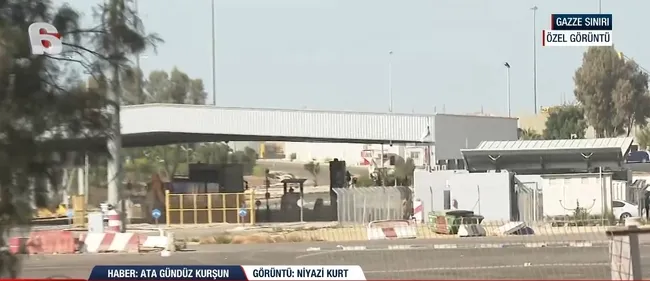 a-haber-gazze-sinirinda-yardim-tirlari-goruntulendi-1761050352606.jpg Ekran görüntüsü / A Haber
