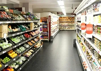 Fiyat İstikrarı Kurulu geliyor! Fırsatçıları takip edecekler