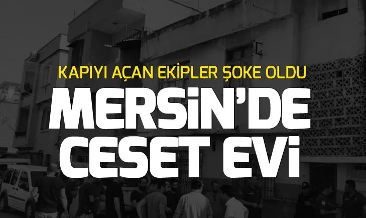 Malatya Da Erkenek Tuneli Nde Can Pazari A Haber En Son Haberler