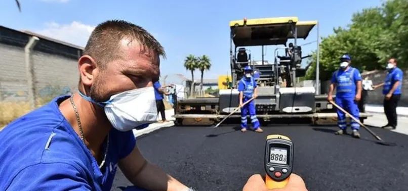 CHP'li İzmir Büyükşehir Belediyesindeki usulsüzlükler Sayıştay'a takıldı! 5 yılda 175 milyon zarar