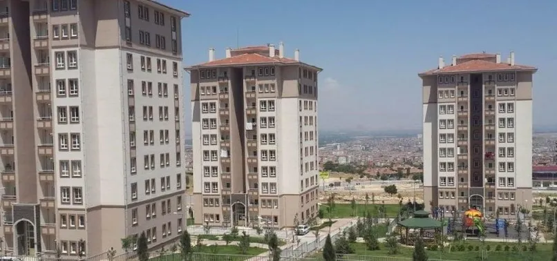 Kocaeli TOKİ kura çekimi ne zaman yapılacak 2022? TOKİ Kocaeli kura çekim takvimi açıklandı mı?