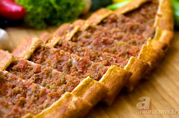 Son dakika haberi: Bakanlık hileli gıdaları açıkladı! İşte zehir saçan hileli ürünler ve firmalar 40