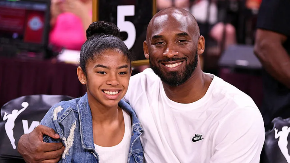Kobe Bryant'ın öldüren kaza hakkında flaş gelişme! İşte ses kayıtları...