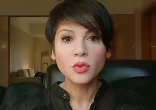 Aydilge şehitlerimiz için Marmaris'teki konserini iptal etti! "Onlara istediklerini vermeyelim"