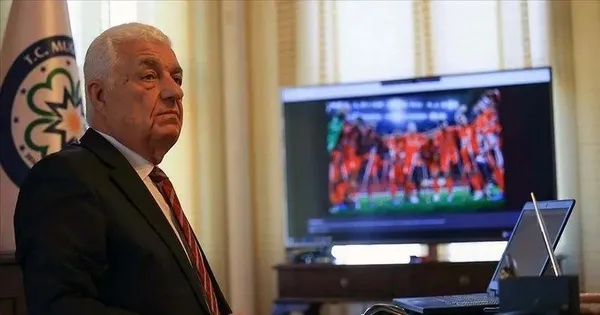 25 yıldır Muğla’yı yöneten CHP’li Osman Gürün ardında enkaz bıraktı! CHP belediyecilikte sınıfta kaldı