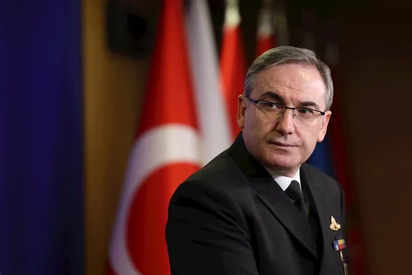 msb-acikladi-gri-listede-yer-alan-pkkli-etkisiz-hale-getirildi-1698916593643.jpg MSB açıkladı! 'Gri Liste'de yer alan PKK'lı etkisiz hale getirildi - 5