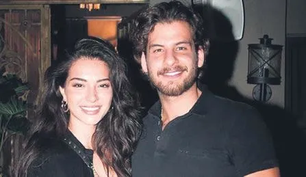 melisa-altin-pamuk-yeni-projesini-anlatti-hayallerim-gercek-oldu-1640152289467.jpeg Melisa Aslı Pamuk yeni projesini anlattı: Hayallerim gerçek oldu - 3