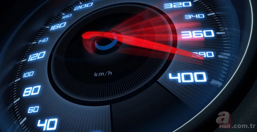 İşte AK Parti'nin dev projeleri... 16