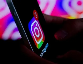 Instagram ne zaman açılacak?