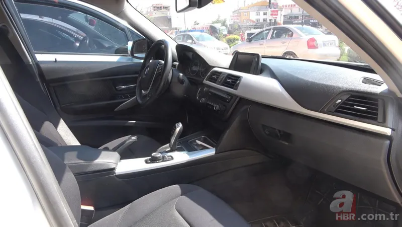 Sıfır araba fiyatları türbülansa girdi! Uçak modu kapandı! İşte Fiat, Renault, Opel, Toyota fiyat listesi... 3