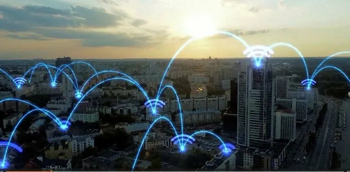 1725783021498.jpeg Siber güvenlikte yol haritası! Yerli ve milli teknoloji - 1