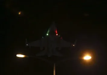Askeri kaynaklar merak edilen 15 Temmuz sorularına cevap verdi