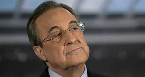 Flaş sözler: Avrupa Süper Ligi projesi beklemede