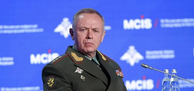 SON DAKİKA | Rusya: NATO savaşa hazırlanıyor