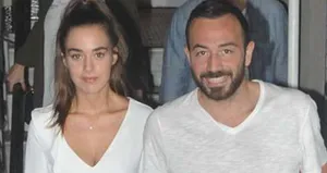 Cuma günü kız isteme!