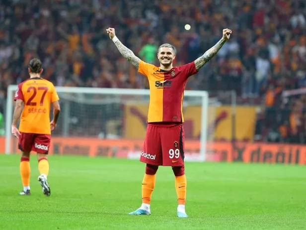 icardi-bu-aksam-oynayacak-mi-kac-mac-ceza-aldi-galatasaray-antalyaspor-macinda-icardi-olacak-mi-1708960412958.jpg Icardi bu akşam oynayacak mı, kaç maç ceza aldı? Galatasaray-Antalyaspor maçında Icardi olacak mı? - 4