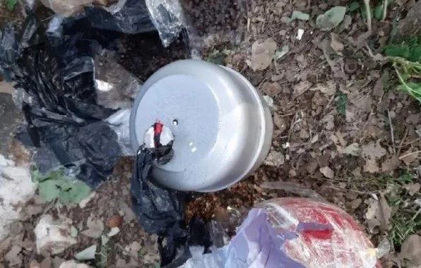 https://iaahbr.tmgrup.com.tr/5019a7/0/0/0/0/596/380?u=https://iahbr.tmgrup.com.tr/2020/05/25/teror-orgutu-pkk-bayrami-kana-bulayacaklardi-bombali-teror-saldirilari-onlendi-1590389845649.jpg https://iaahbr.tmgrup.com.tr/5019a7/0/0/0/0/596/380?u=https://iahbr.tmgrup.com.tr/2020/05/25/teror-orgutu-pkk-bayrami-kana-bulayacaklardi-bombali-teror-saldirilari-onlendi-1590389845649.jpg