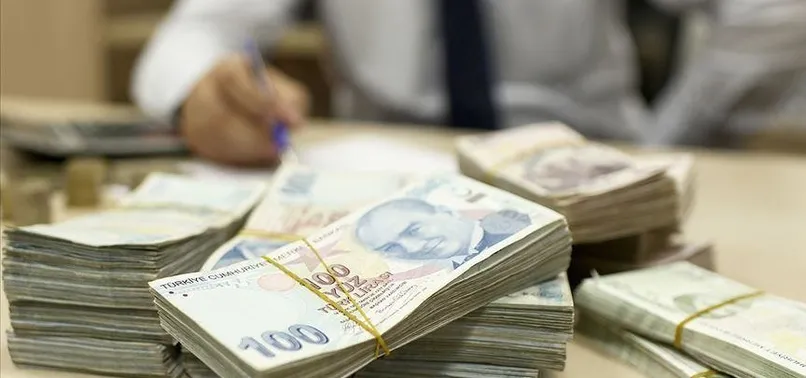 Muayene borcu olanlar dikkat! Tarih oluyor