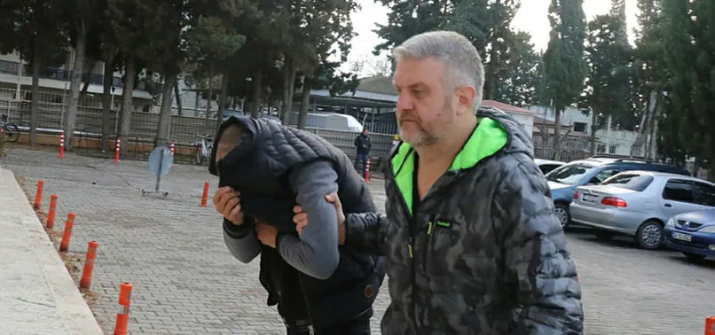 Son dakika: CHP'li Yalova Belediyesi'ndeki vurgunda 5 gözaltı daha!