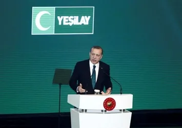 Deniz Yücel'i Almanya teslim etti
