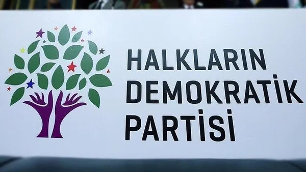hdpli-belediyeler-pkk-yonetiminde-kandile-aktarilan-para-trafigi-cozuldu-1665986549219.jpeg HDP’li belediyeler PKK yönetiminde! Kandil’e aktarılan para trafiği çözüldü - 7