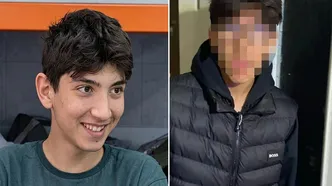 Murat'ın ölümünde çarpıcı detay! "Pompalı can acıtır mı?” diye sormuş: Dedesi de tutuklandı
