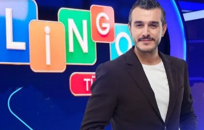 31 Aralık 2024’te Diziler Var mı? Yılbaşı ATV, Kanal D, Show, TV8 Yayın Akışı