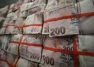 12.000.000 TL kazanan numaralar hangileri?