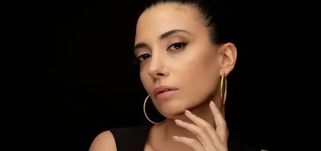 Ceren Karakoç’tan yürek burkan itiraf! Çocukluğum annesiz geçti