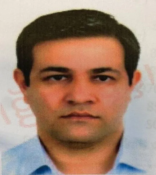 İstanbul’da ’Yalnız Kurtlar’ operasyonu: Gizli servislerin peşinde olduğu liste ele geçirildi